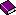 Click to view help topic