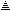 Ascending icon
