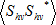 2<ShvShv*>