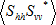<ShhSvv*>