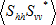 <ShhSvv*>