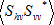 sqrt(2)*<ShvSvv*>