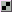 Image channel icon