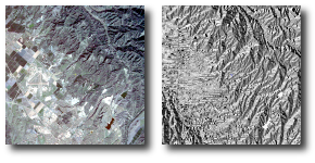 irvine.pix before and after running SLASP