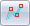 Add Vertices button