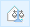 Blend Exclusion Mask button