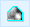 Source Clipping button