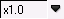 Status Bar