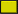 All Layer glyph
