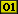 Signatures glyph