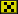 Bitmap Layer glyph