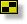 Example of a glyph