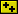 Ground Control Points Layer glyph