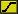 LUT glyph