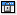 Lock icon