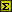Math Model glyph