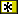 Mixed Layer glyph