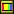 Pseudocolor Table glyph