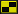 Raster Layer glyph