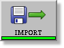 Example of icon for Import module