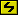 Signature Layer glyph