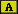 Text glyph