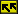 Vector Layer glyph