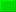 Green glyph