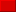 Red glyph