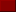 Red glyph, dimmed