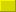 Yellow glyph