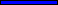 Blue status indicator