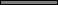 Gray status indicator