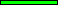 Green status indicator