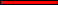 Red status indicator