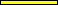 Yellow status indicator