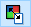 Define Mosaic Extents button