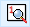Zoom 1:1 button