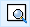 Zoom Interactive button