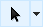 Selection Tools button