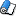 Map name icon