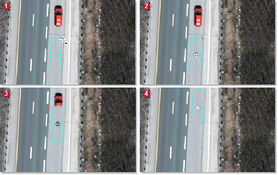 Copy - quad