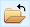Close button