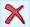 Delete button