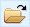 Open Model button