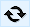 Rotate button