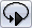 Run Batch button