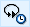 Schedule Batch button