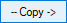 Copy button