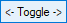 Toggle button